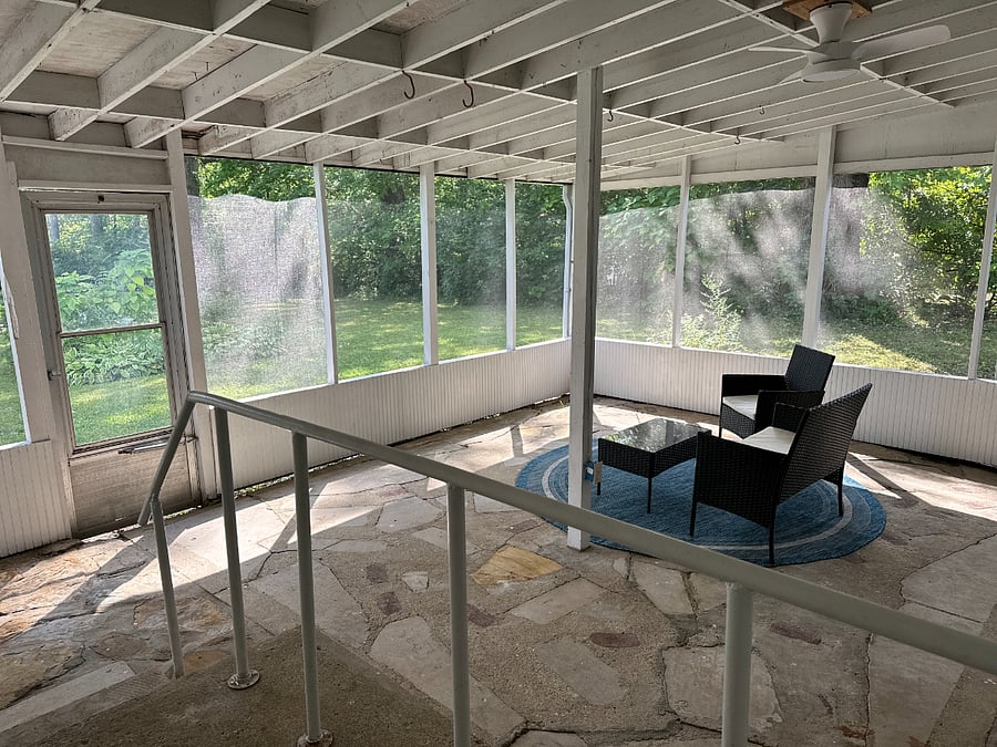Furnished Finder property 727566_2 photo 14