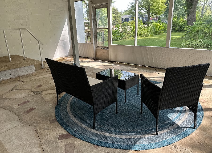 Furnished Finder property 727566_2 photo 15