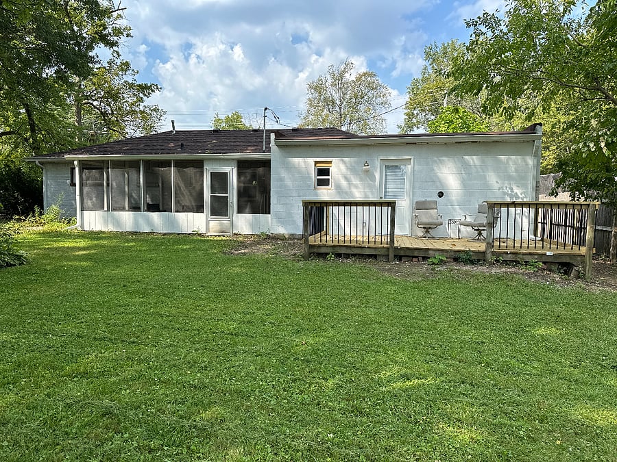 Furnished Finder property 727566_2 photo 17