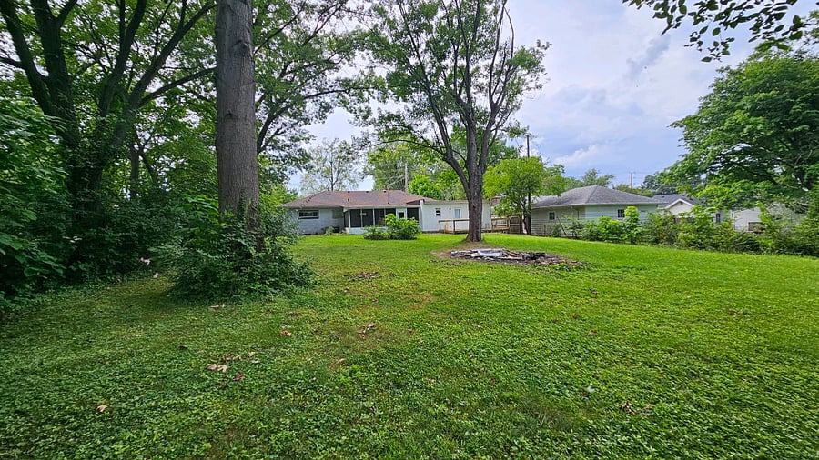 Furnished Finder property 727566_2 photo 18