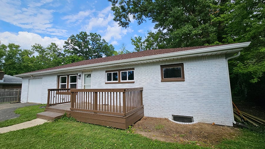 Furnished Finder property 727566_2 photo 16