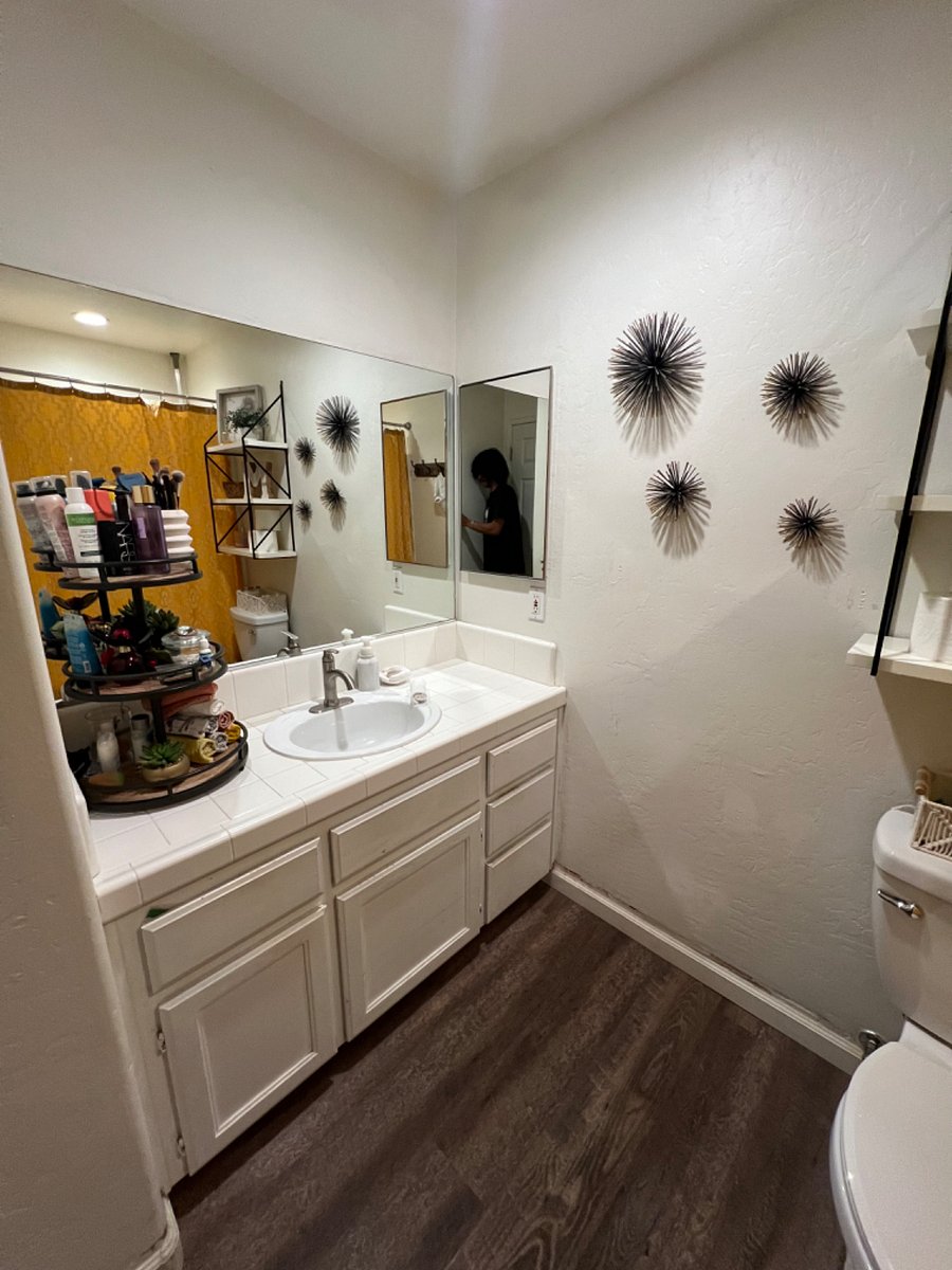Furnished Finder property 727568_1 photo 6