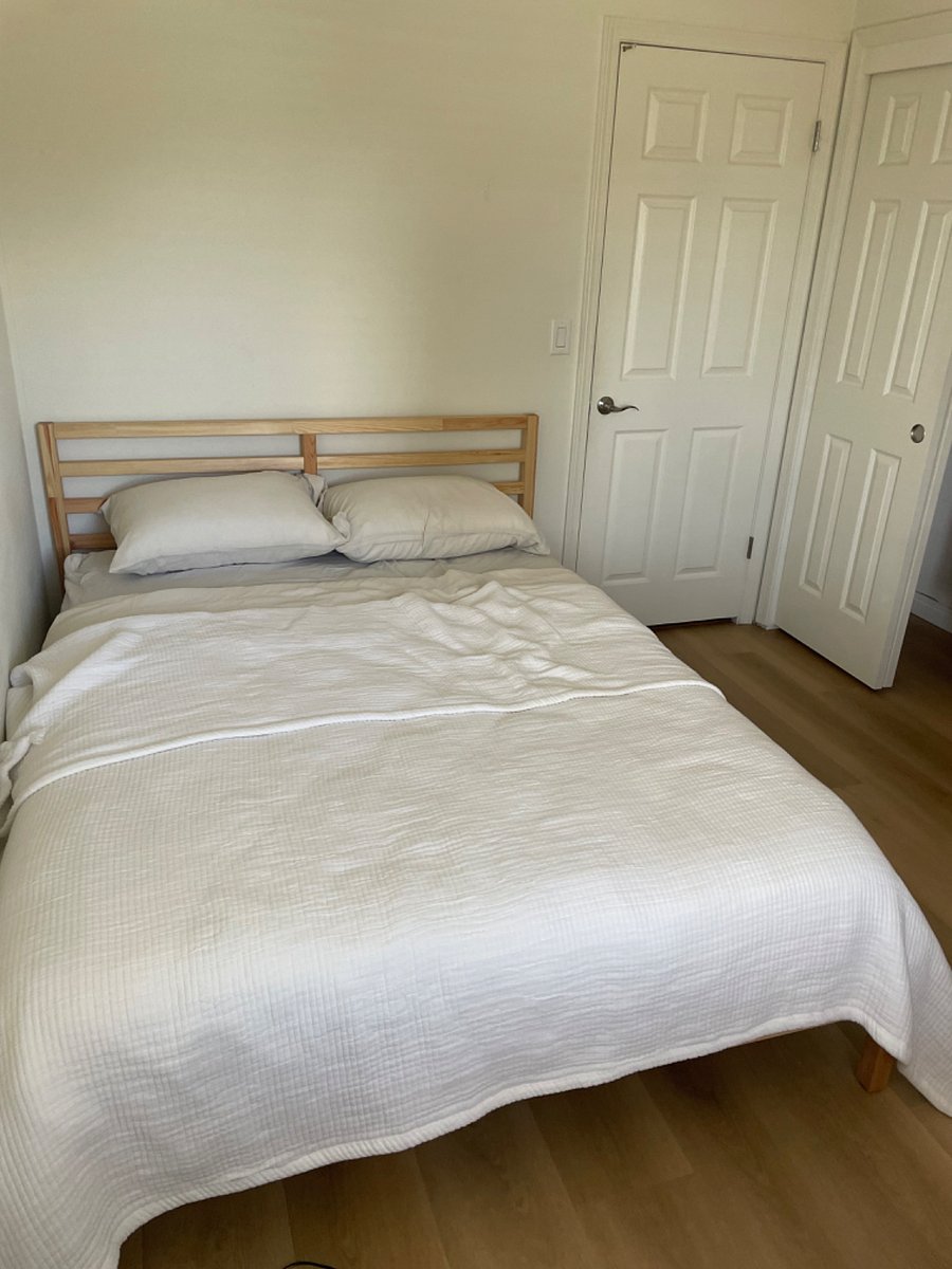 Furnished Finder property 727568_1 photo 1