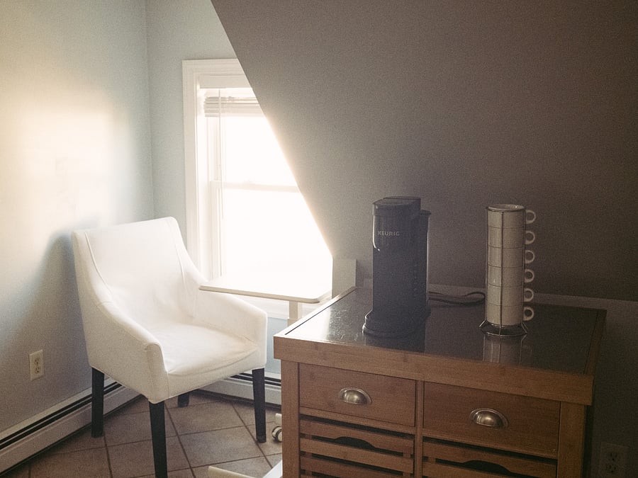 Furnished Finder property 727573_1 photo 8