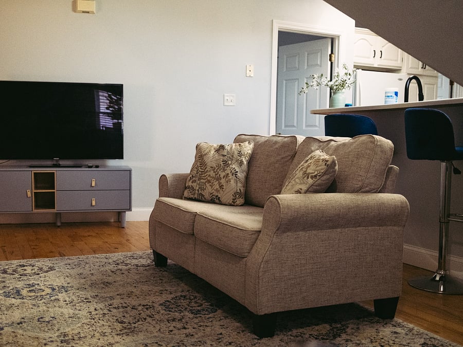 Furnished Finder property 727573_1 photo 15