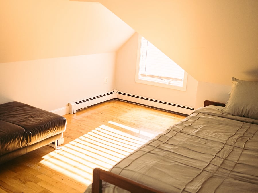 Furnished Finder property 727573_1 photo 17