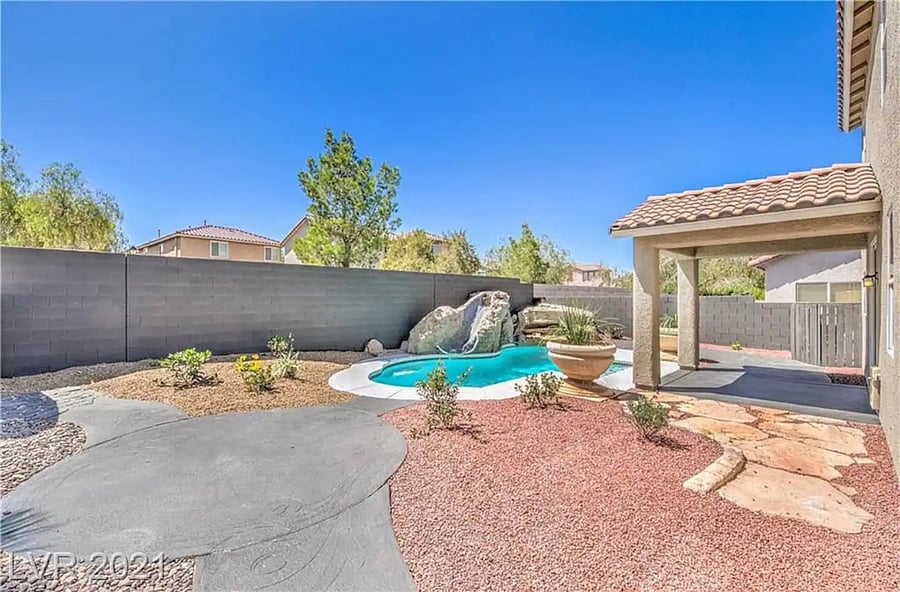 Furnished Finder property 727578_1 photo 3