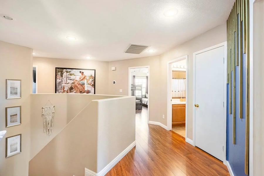 Furnished Finder property 727578_1 photo 4