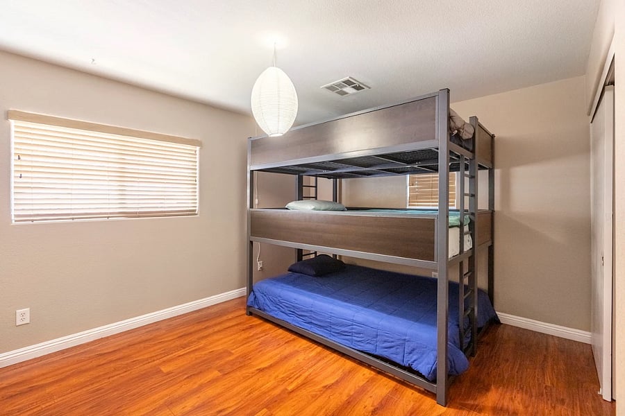 Furnished Finder property 727578_1 photo 6