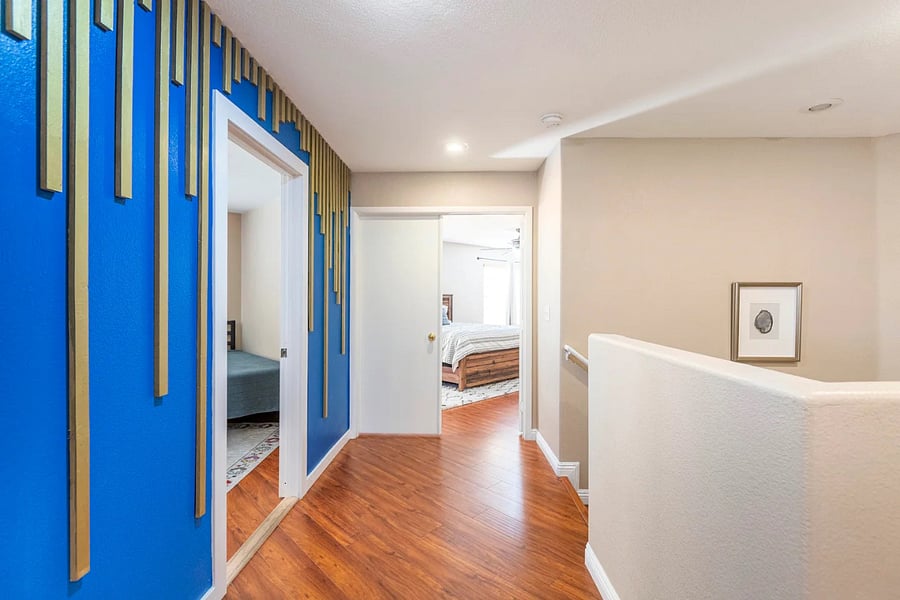 Furnished Finder property 727578_1 photo 7