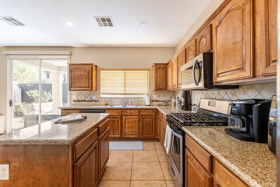 Furnished Finder property 727578_1 photo 8