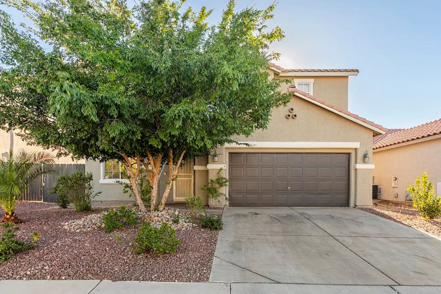 Furnished Finder property 727578_1 photo 9