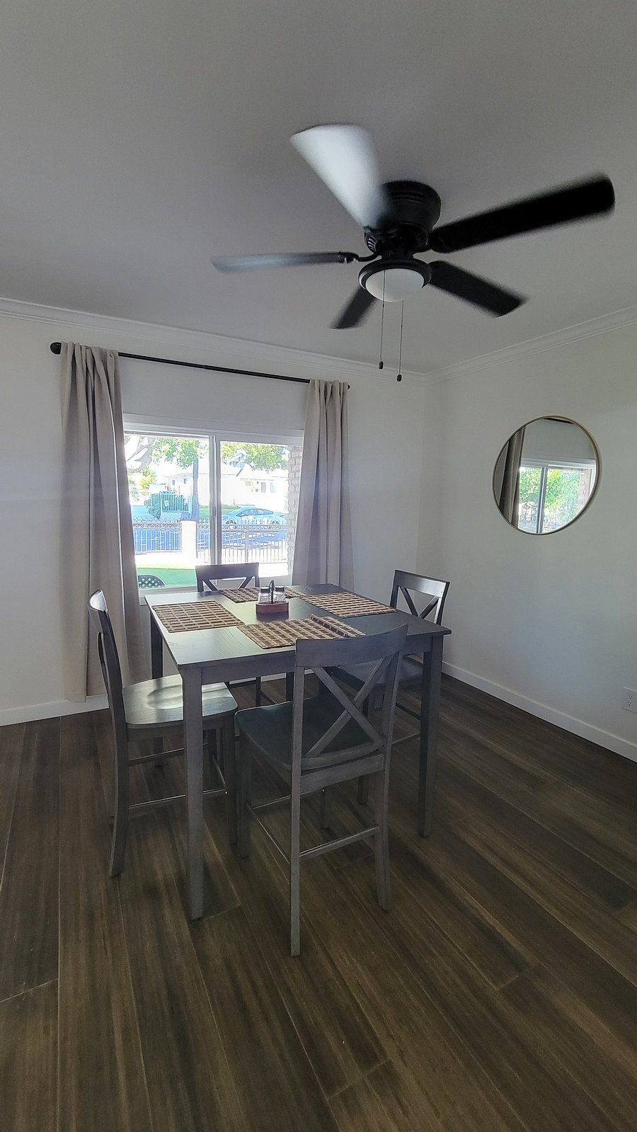 Furnished Finder property 727580_1 photo 7