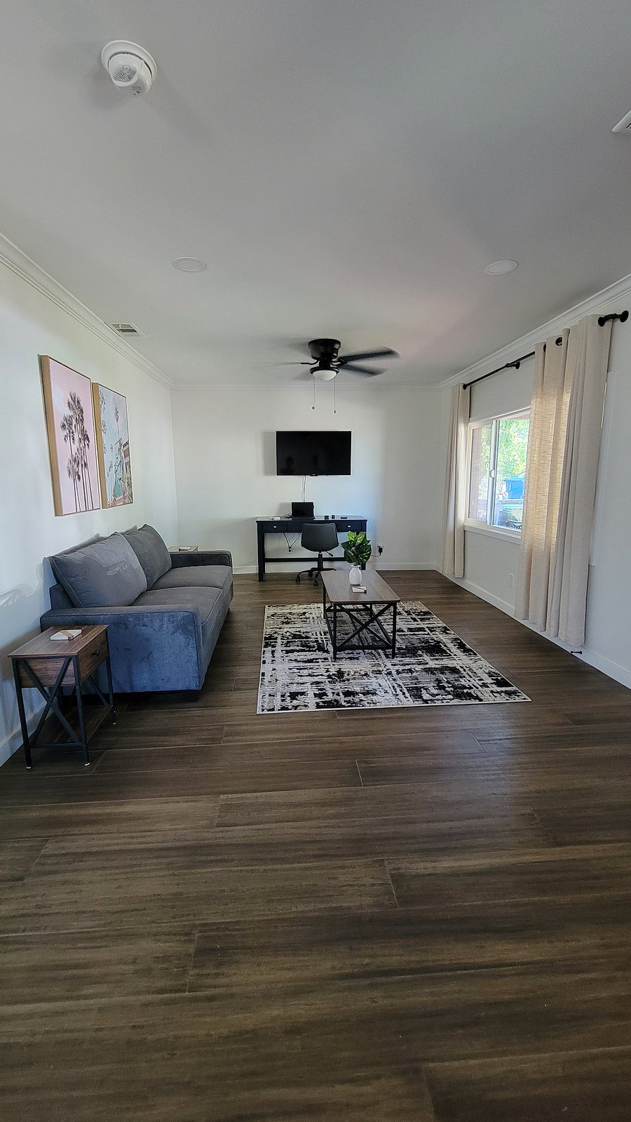 Furnished Finder property 727580_1 photo 3
