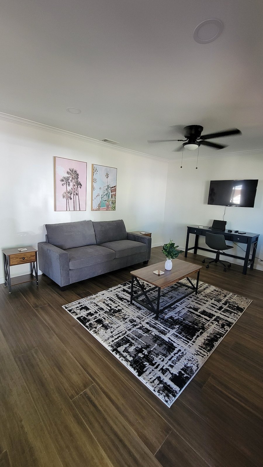 Furnished Finder property 727580_1 photo 6
