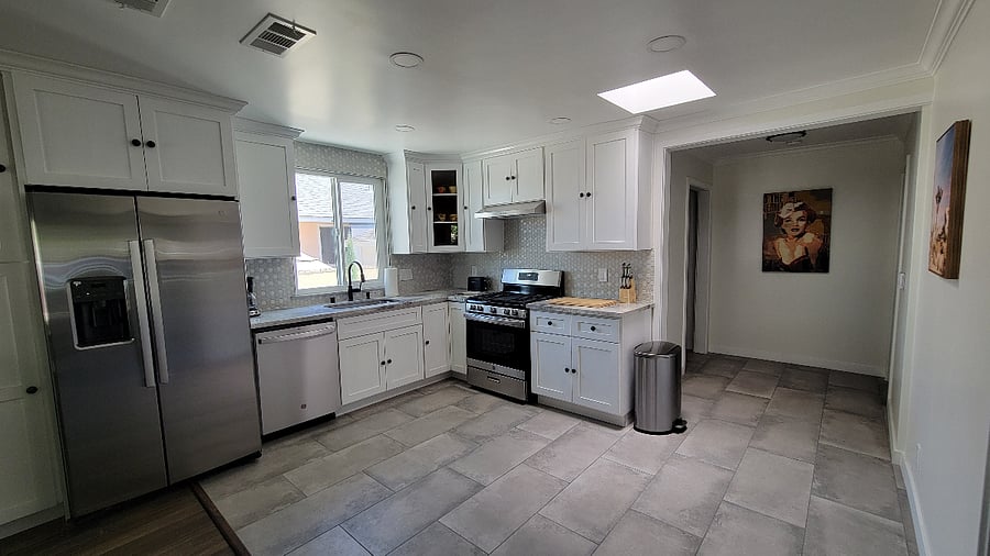 Furnished Finder property 727580_1 photo 9