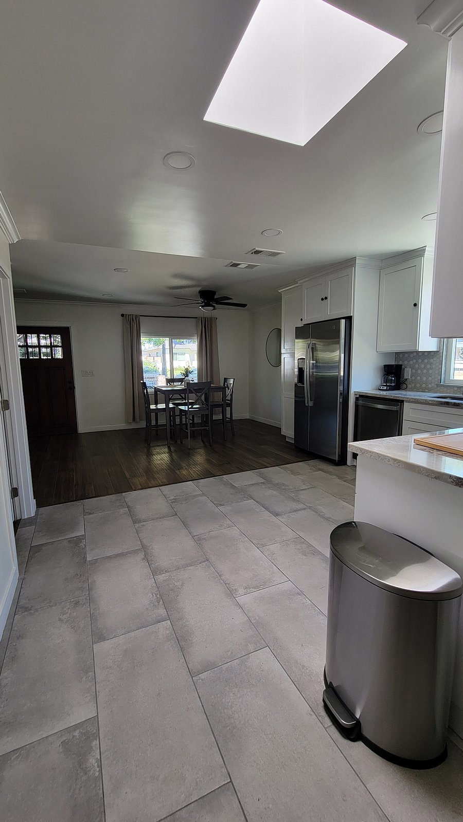 Furnished Finder property 727580_1 photo 8