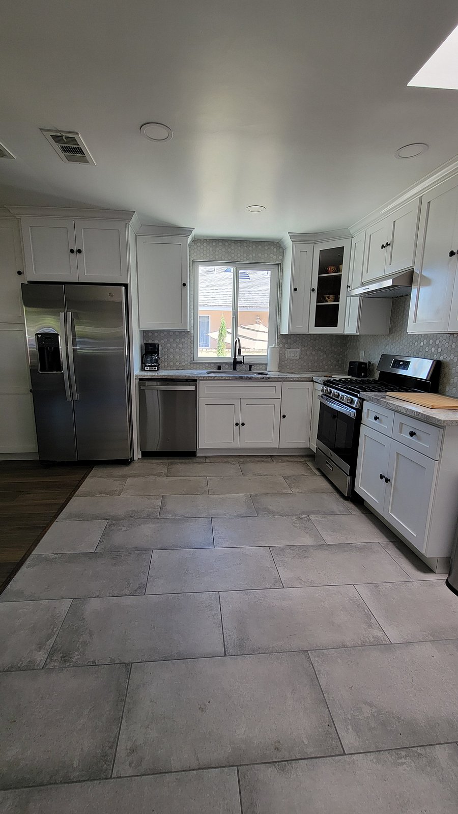 Furnished Finder property 727580_1 photo 10