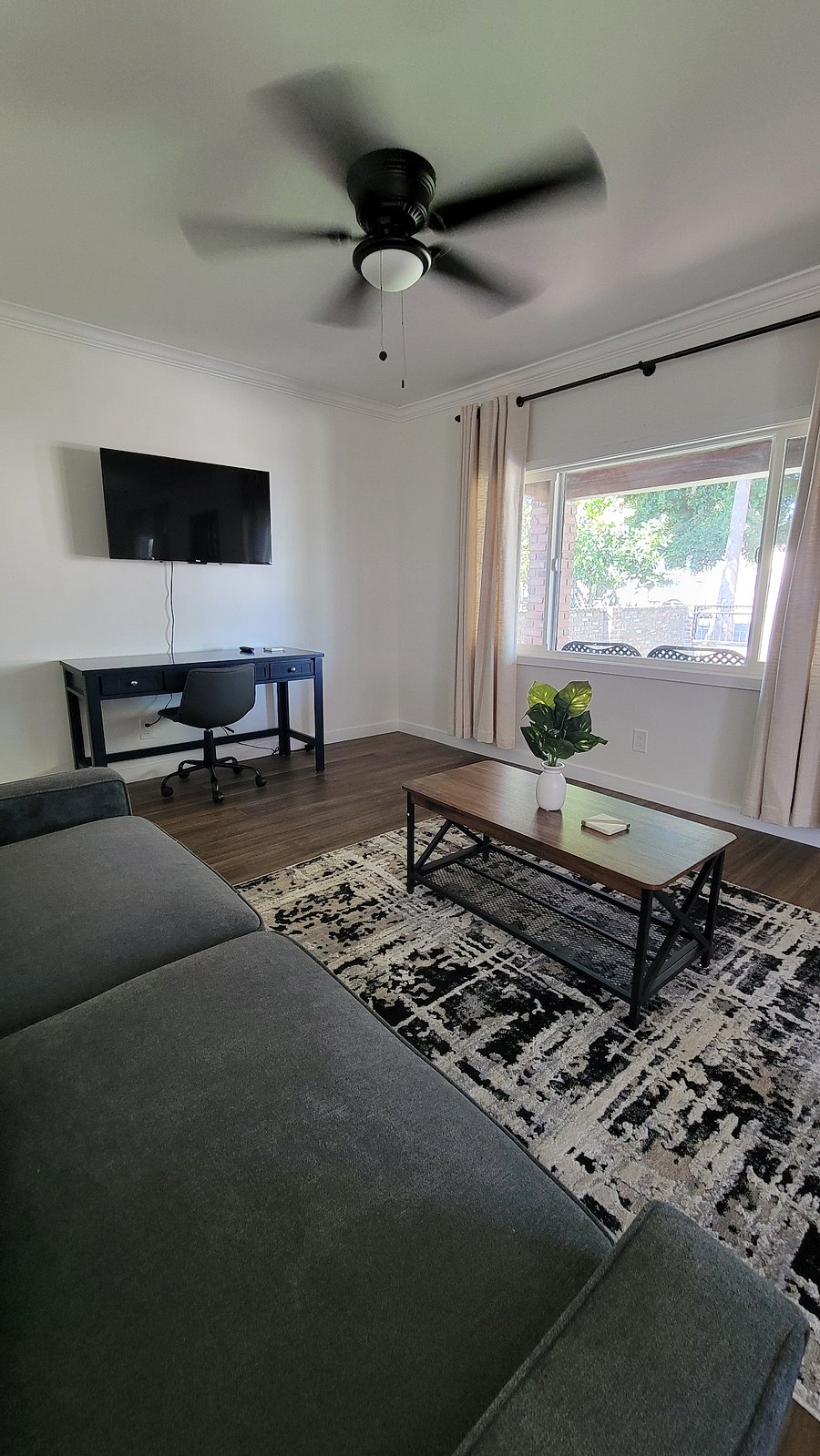 Furnished Finder property 727580_1 photo 4