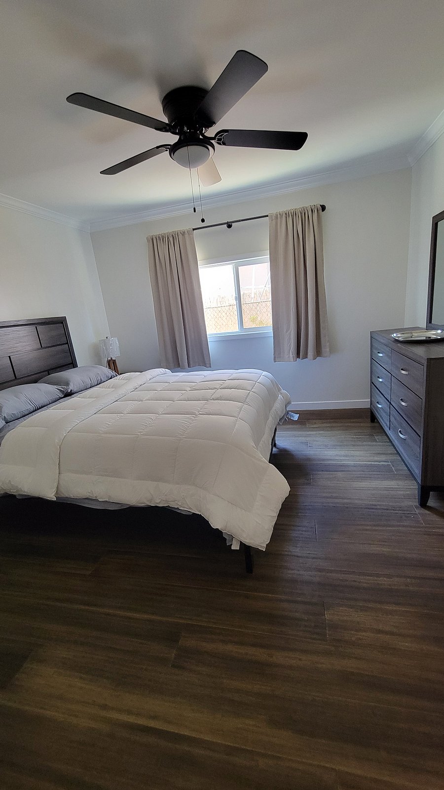 Furnished Finder property 727580_1 photo 13