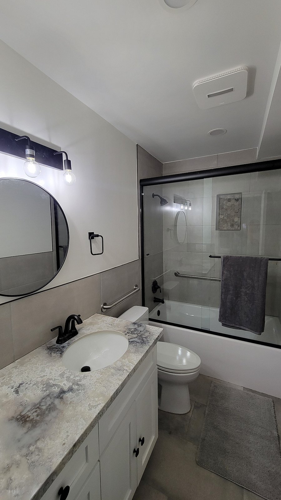 Furnished Finder property 727580_1 photo 14