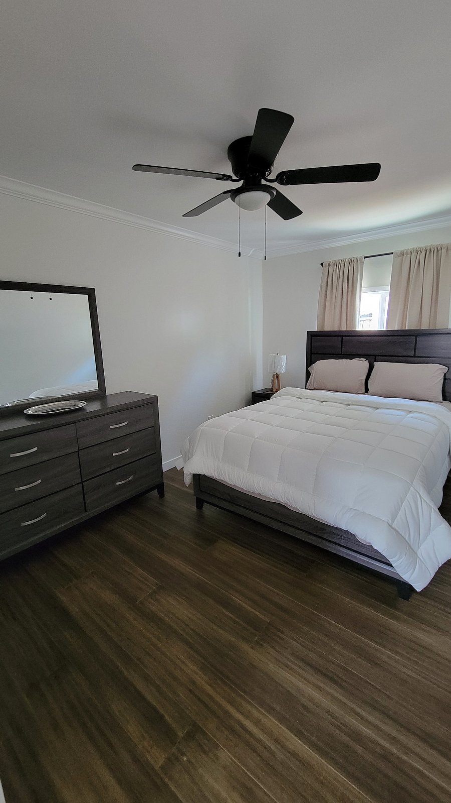 Furnished Finder property 727580_1 photo 16