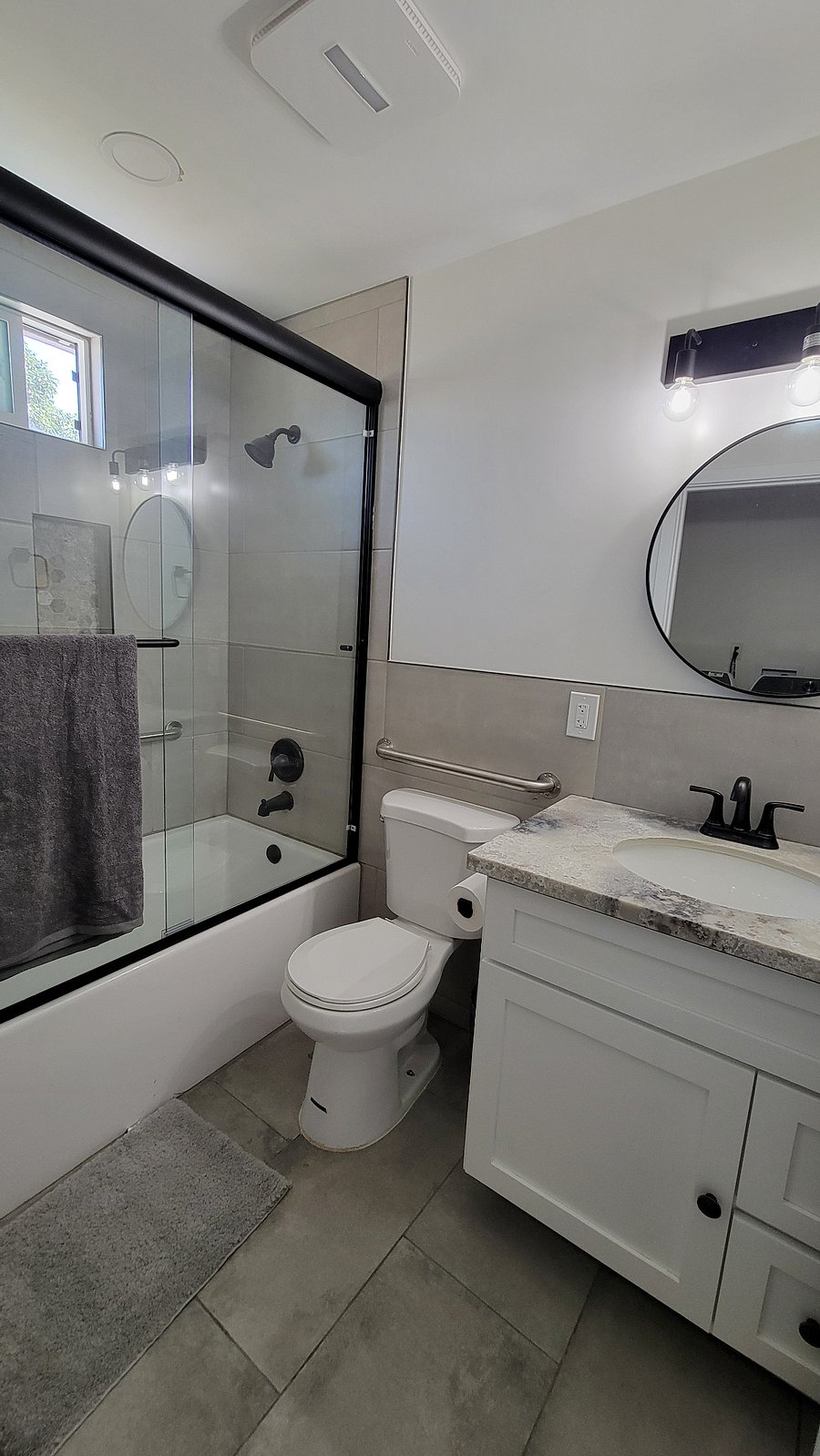 Furnished Finder property 727580_1 photo 17