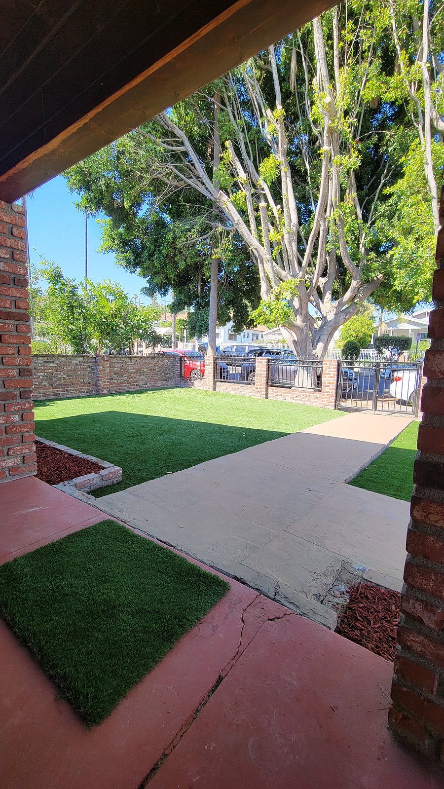 Furnished Finder property 727580_1 photo 20