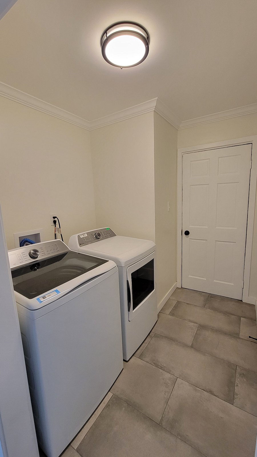 Furnished Finder property 727580_1 photo 18