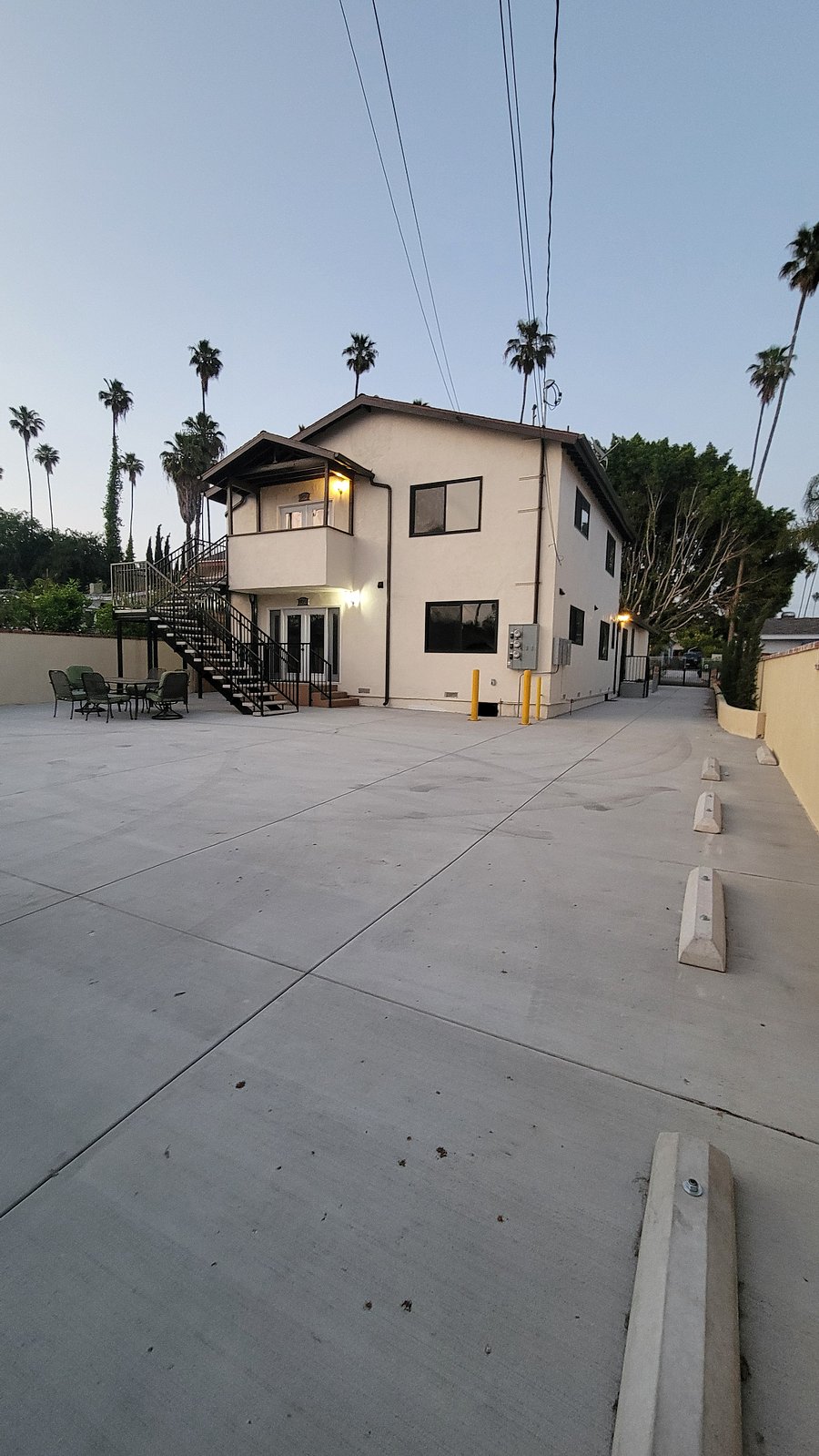 Furnished Finder property 727580_1 photo 23