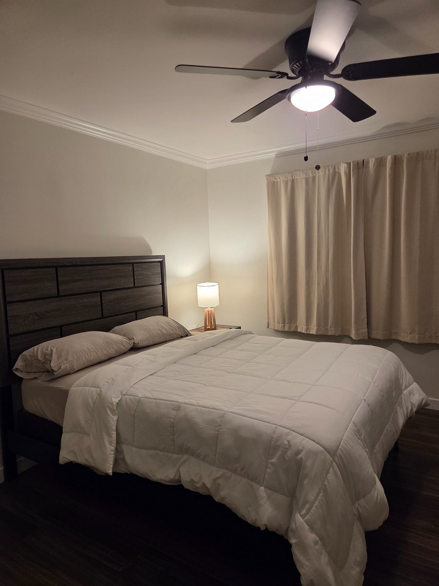 Furnished Finder property 727580_1 photo 11