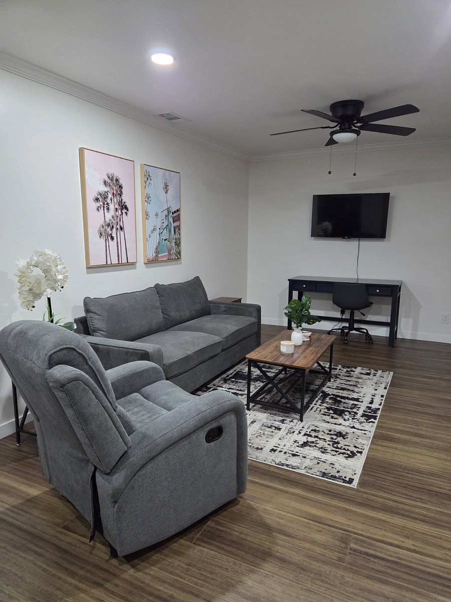 Furnished Finder property 727580_1 photo 5