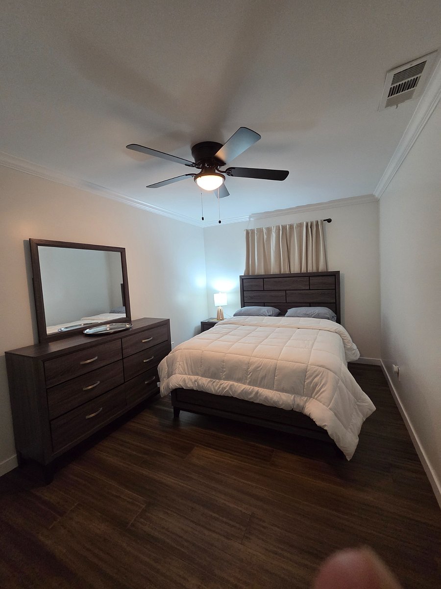 Furnished Finder property 727580_1 photo 15