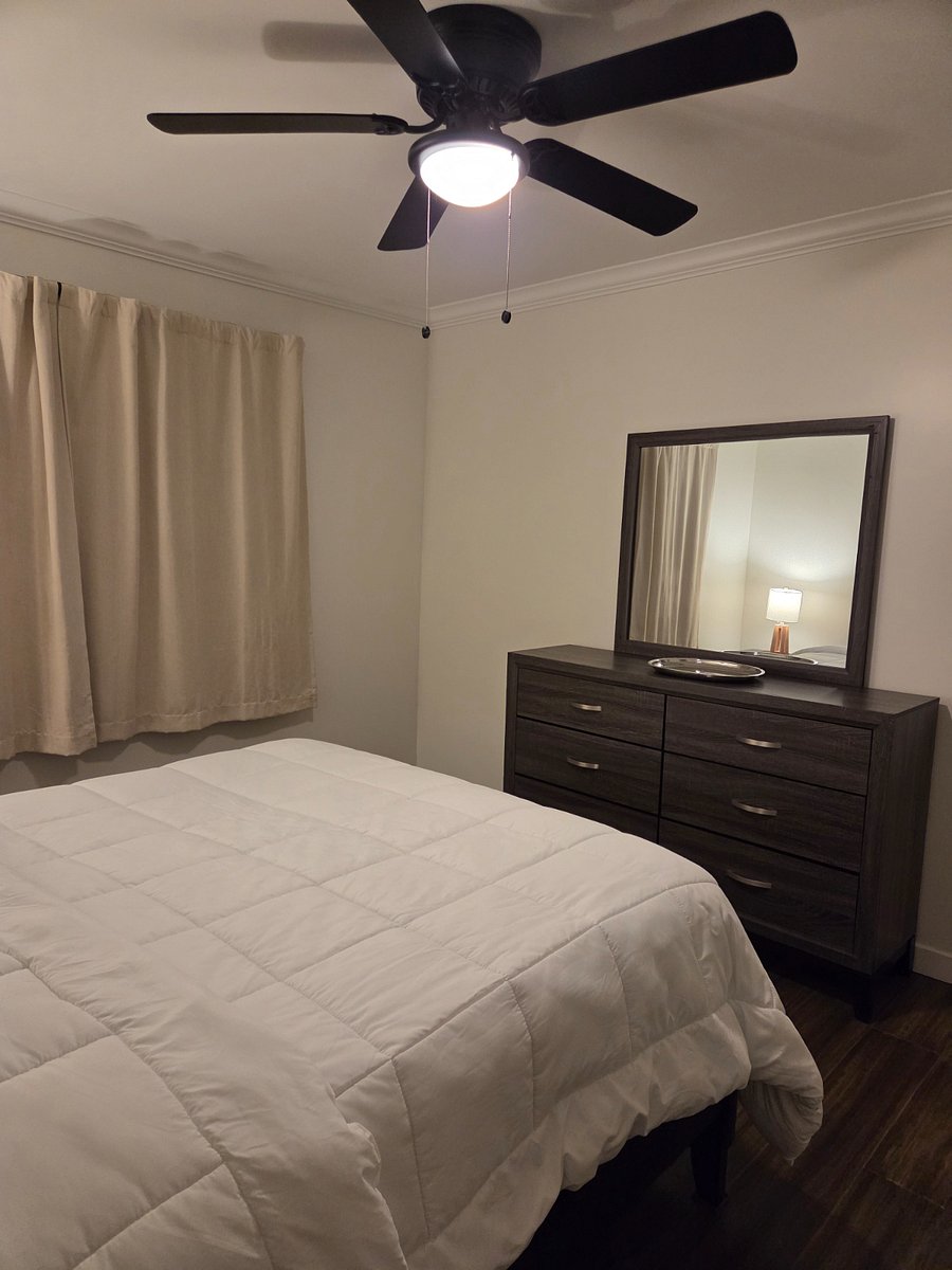 Furnished Finder property 727580_1 photo 12