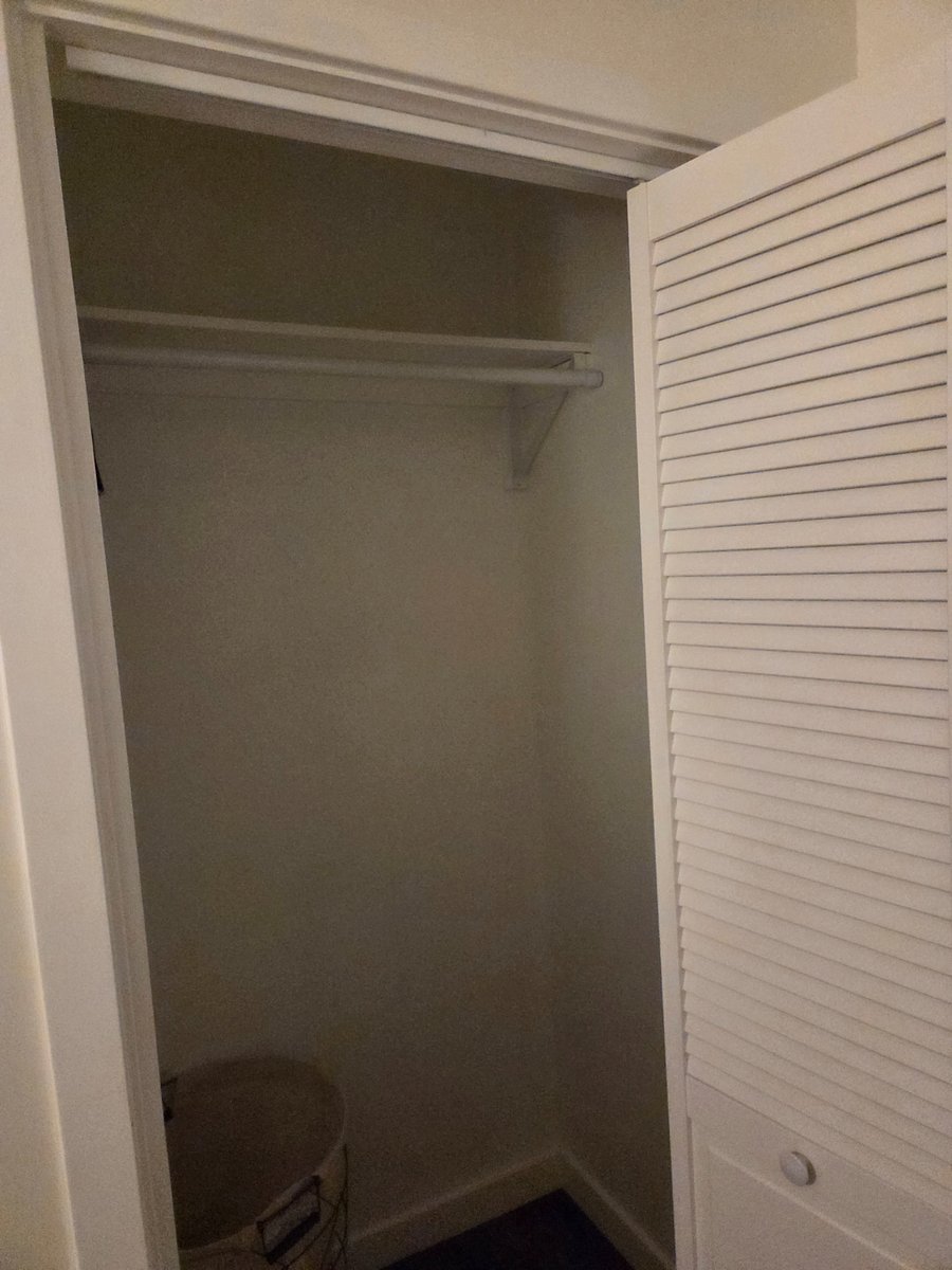 Furnished Finder property 727580_1 photo 24