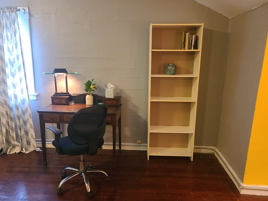 Furnished Finder property 727581_1 photo 12