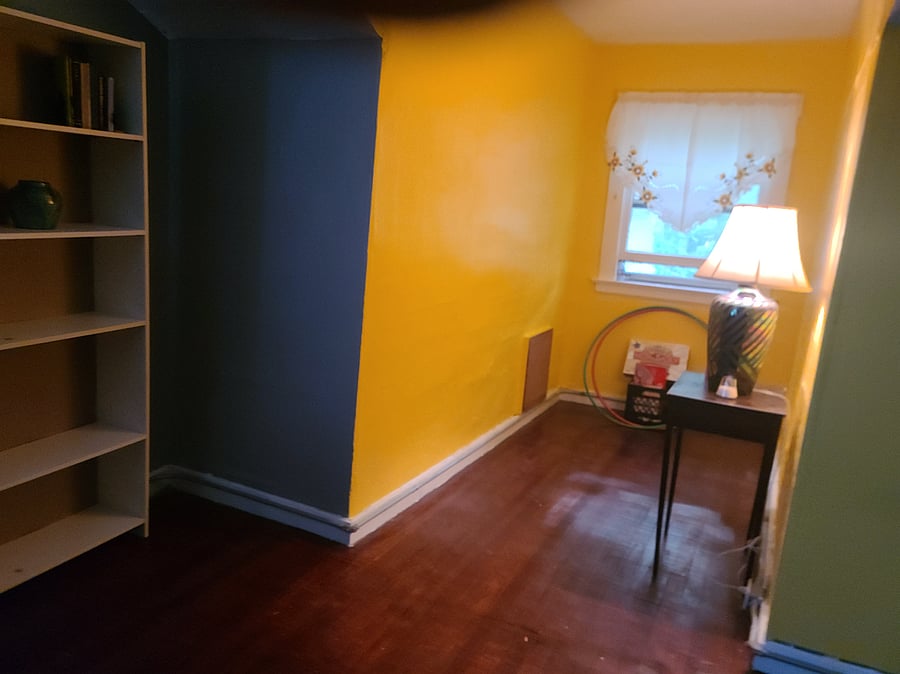 Furnished Finder property 727581_1 photo 13