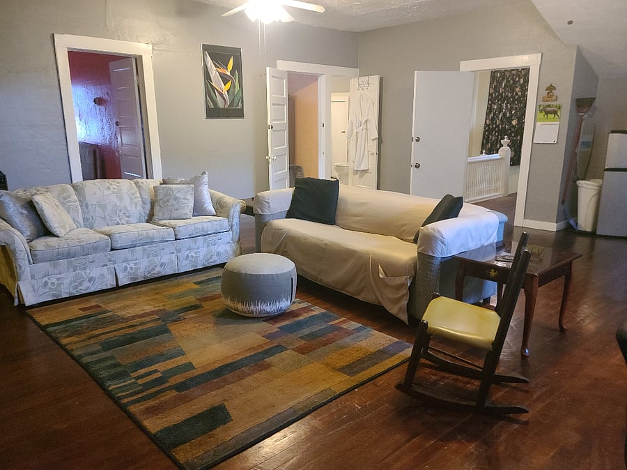Furnished Finder property 727581_1 photo 10