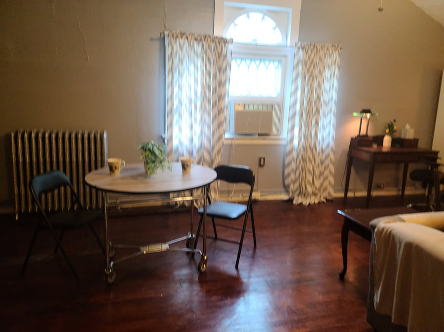 Furnished Finder property 727581_1 photo 11