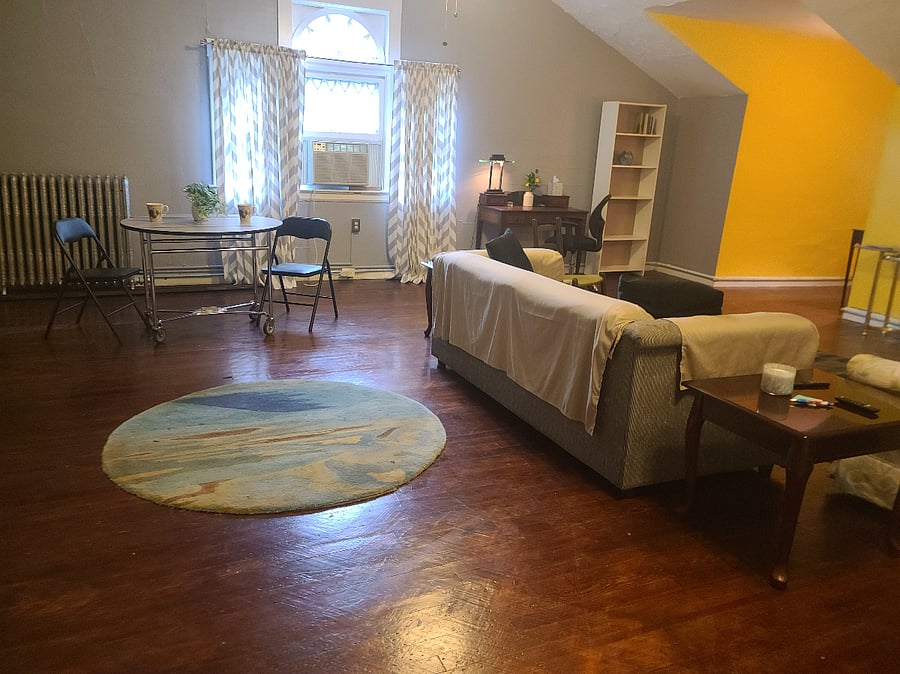 Furnished Finder property 727581_1 photo 16