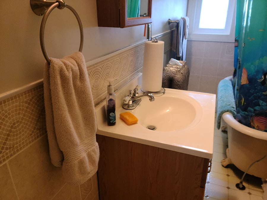 Furnished Finder property 727581_1 photo 24