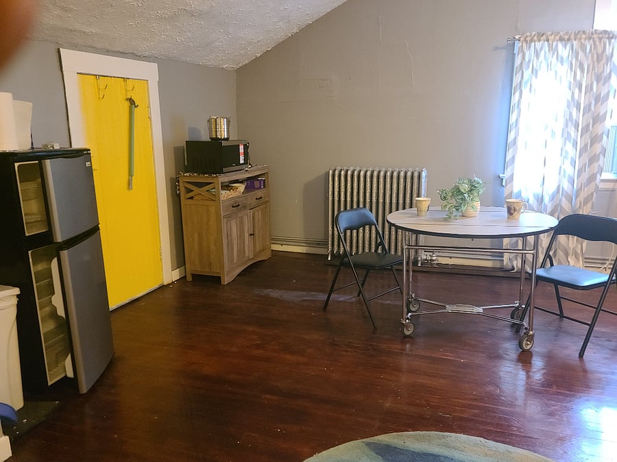 Furnished Finder property 727581_1 photo 14