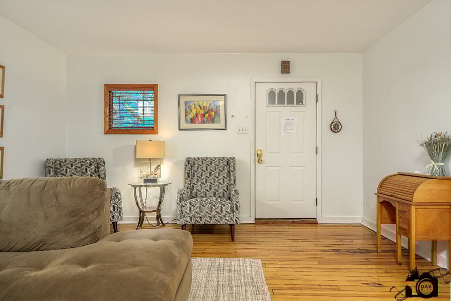 Furnished Finder property 727589_1 photo 1