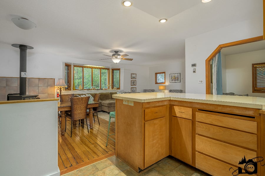 Furnished Finder property 727589_1 photo 3