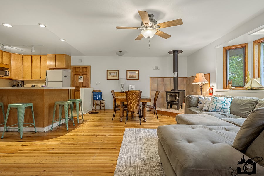 Furnished Finder property 727589_1 photo 2