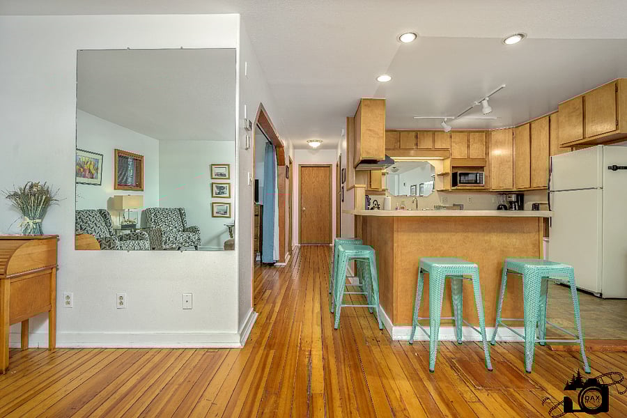 Furnished Finder property 727589_1 photo 5