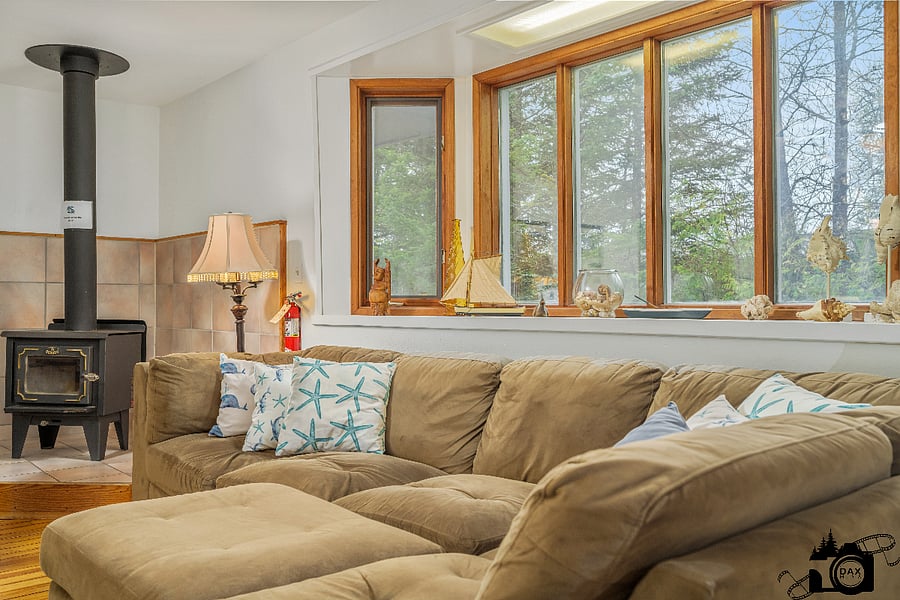 Furnished Finder property 727589_1 photo 6