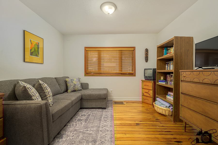 Furnished Finder property 727589_1 photo 7