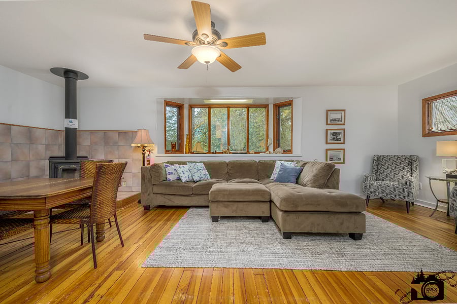 Furnished Finder property 727589_1 photo 8