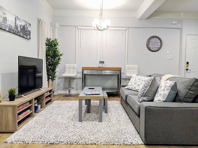 Furnished Finder property 727590_1 photo 3